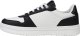 Buty męskie Lee Milo biało-czarne 50251040 04A 41 4
