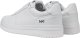 Buty męskie Lee Milo białe 50251040 1FG 44 2