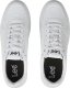 Buty męskie Lee Milo białe 50251040 1FG 44 3