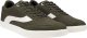 Buty męskie Lee Lian khaki 50251043 15L 43 1