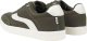 Buty męskie Lee Lian khaki 50251043 15L 43 2