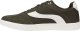 Buty męskie Lee Lian khaki 50251043 15L 43 4