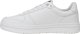 Buty męskie Lee Milo białe 50251040 1FG 41 4