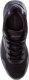 Męskie buty Martes essentials DERUN rozmiar 44 1