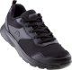 Męskie buty Martes essentials DERUN rozmiar 44 3