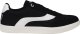 Buty męskie Lee Lian czarne 50251043 25Y 42 1