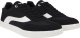 Buty męskie Lee Lian czarne 50251043 25Y 42 1