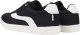 Buty męskie Lee Lian czarne 50251043 25Y 42 2