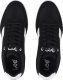 Buty męskie Lee Lian czarne 50251043 25Y 42 3