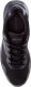 Męskie buty Martes essentials DERUN rozmiar 46 1
