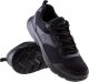 Męskie buty Martes essentials DERUN rozmiar 46 4