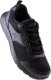 Męskie buty Martes essentials DERUN rozmiar 46 5