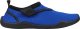 Buty do wody damskie ProWater niebiesko-czarne PRO-25-48-204L 40 1