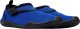 Buty do wody damskie ProWater niebiesko-czarne PRO-25-48-204L 40 1