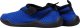 Buty do wody damskie ProWater niebiesko-czarne PRO-25-48-204L 40 2