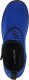 Buty do wody damskie ProWater niebiesko-czarne PRO-25-48-204L 40 3
