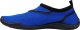 Buty do wody damskie ProWater niebiesko-czarne PRO-25-48-204L 40 4