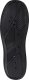 Buty do wody damskie ProWater niebiesko-czarne PRO-25-48-204L 40 5