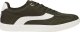 Buty męskie Lee Lian khaki 50251043 15L 46 1