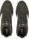 Buty męskie Lee Lian khaki 50251043 15L 46 3