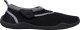 Buty do wody damskie ProWater czarno-szare PRO-25-48-216L 39 1
