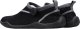 Buty do wody damskie ProWater czarno-szare PRO-25-48-216L 39 2