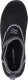Buty do wody damskie ProWater czarno-szare PRO-25-48-216L 39 3