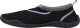 Buty do wody damskie ProWater czarno-szare PRO-25-48-216L 39 4