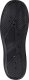 Buty do wody damskie ProWater czarno-szare PRO-25-48-216L 39 5