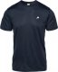 Huari Męska koszulka z krótkim rękawem Martes essentials DILLION rozmiar XXL 1