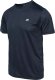 Huari Męska koszulka z krótkim rękawem Martes essentials DILLION rozmiar XXL 2