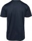Huari Męska koszulka z krótkim rękawem Martes essentials DILLION rozmiar XXL 3