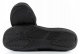 Buty do wody damskie ProWater czarno-szare PRO-25-48-216L 38 8