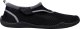 Buty do wody męskie ProWater czarno-szare PRO-25-48-205M 42 1