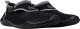 Buty do wody męskie ProWater czarno-szare PRO-25-48-205M 42 1
