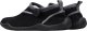 Buty do wody męskie ProWater czarno-szare PRO-25-48-205M 42 2