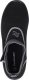 Buty do wody męskie ProWater czarno-szare PRO-25-48-205M 42 3