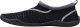 Buty do wody męskie ProWater czarno-szare PRO-25-48-205M 42 4