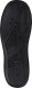 Buty do wody męskie ProWater czarno-szare PRO-25-48-205M 42 5