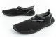 Buty do wody męskie ProWater czarno-szare PRO-25-48-205M 42 7
