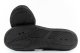 Buty do wody męskie ProWater czarno-szare PRO-25-48-205M 42 8