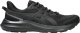 Buty męskie Asics Jolt 5 czarne 1011B963 002 44,5 1