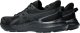 Buty męskie Asics Jolt 5 czarne 1011B963 002 44,5 2