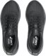 Buty męskie Asics Jolt 5 czarne 1011B963 002 44,5 3