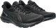 Buty męskie Asics Jolt 5 czarne 1011B963 002 40,5 1