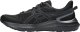 Buty męskie Asics Jolt 5 czarne 1011B963 002 40,5 4