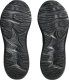 Buty męskie Asics Jolt 5 czarne 1011B963 002 40,5 5