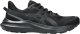 Buty damskie do biegania Asics Jolt 5 czarne 1012B757 002 36 1