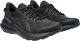 Buty damskie do biegania Asics Jolt 5 czarne 1012B757 002 36 1