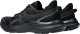 Buty damskie do biegania Asics Jolt 5 czarne 1012B757 002 36 2